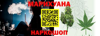 стаф Пугачёв