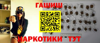 стаф Пугачёв
