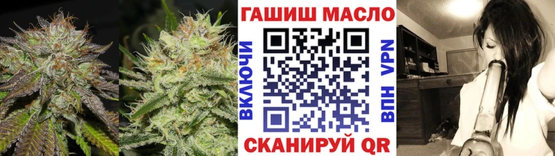 купить  сайты  Тавда  Дистиллят ТГК концентрат 