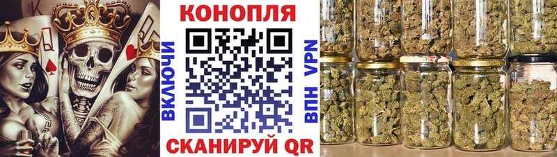 Бошки марихуана план Тавда